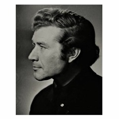Voldemar Kuslap - Kosjalugu