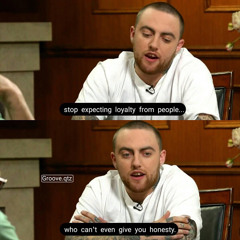 Not Perfect(prod Tsureal x Georgie)