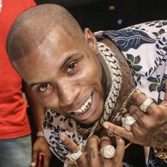 Tory Lanez - Playboy Capsule Snippet