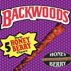 backwoods(prod.vansykut)