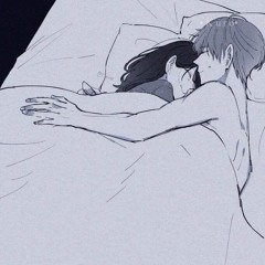 Affection