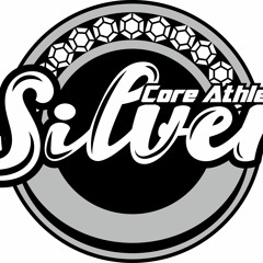 Silver Core Athletix 2020 - 2021 CORE TRAXX