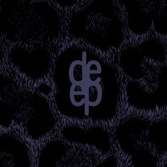 deep /CHRIS MERCIER