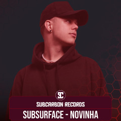Subsurface - Novinha [Free Download]