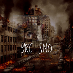 paid in full x yrc sno