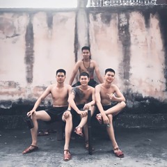 THIÊN LA ĐỊA VÕNG.FIX-QUANGTEE