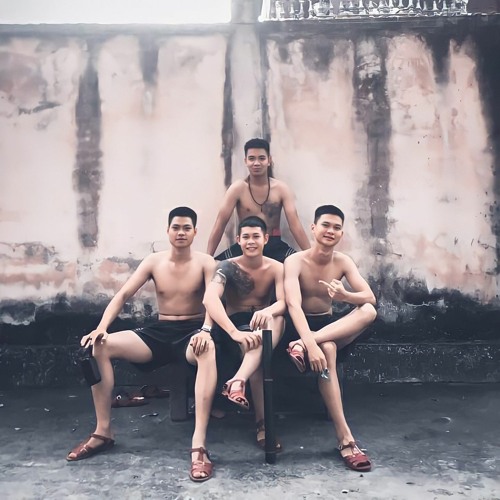 THIÊN LA ĐỊA VÕNG.FIX-QUANGTEE