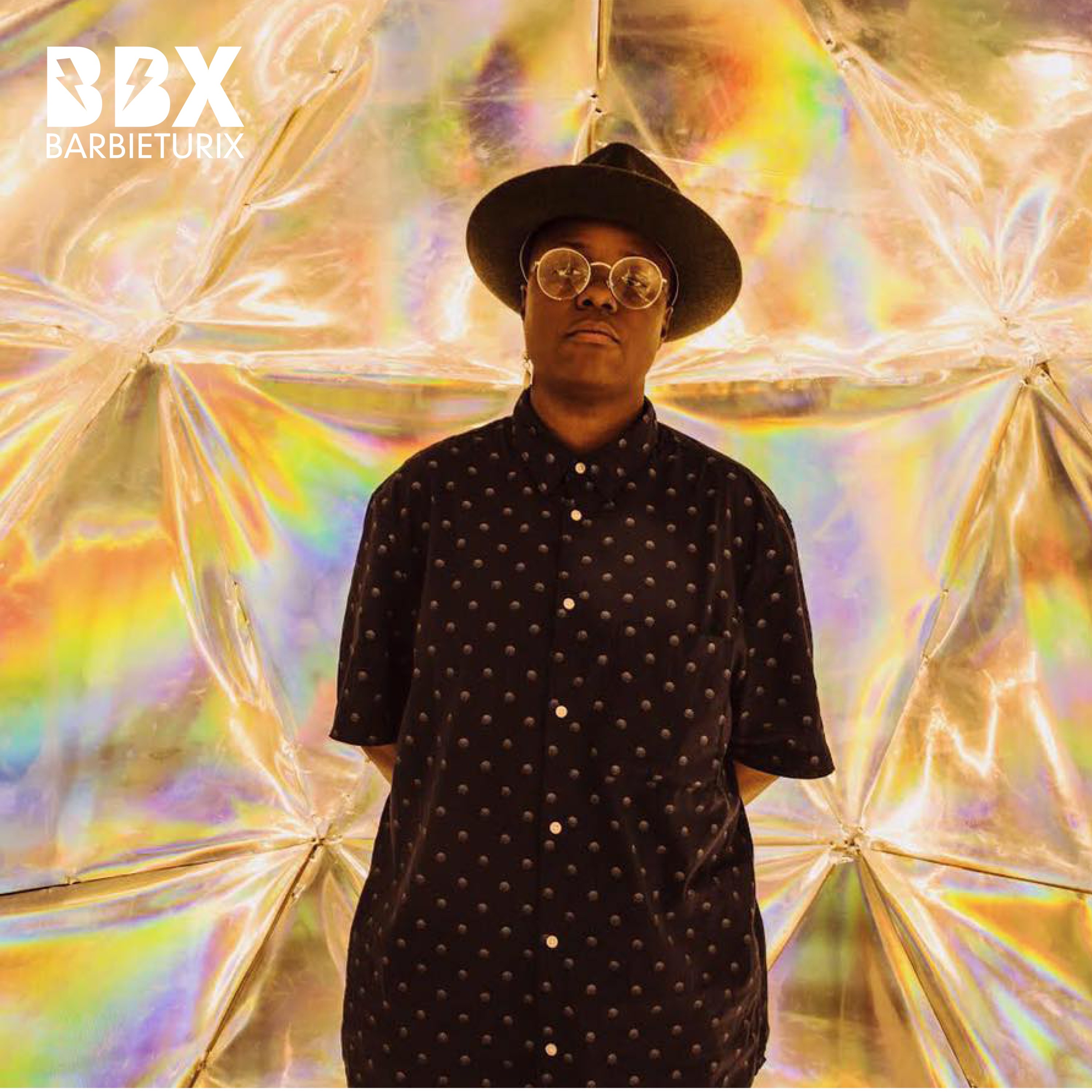 Barbieturix collectif