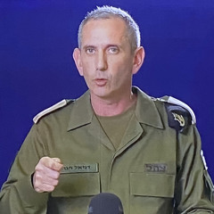 ארץ ישראל פליפ