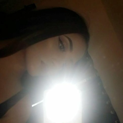 Before You Go - Lewis Capaldi |Remix/Rewrite|