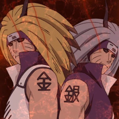 #EvilTwinz!# Ft. Jahzino!(@jahzinox) prod. le0 + admiinn + gttcily