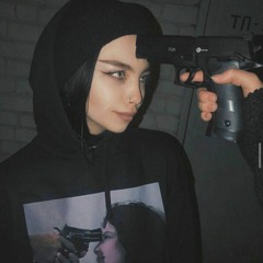 GUF__MUROVEI_-_Uragan_(slowed).mp3