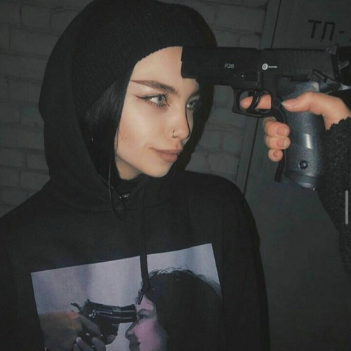 GUF__MUROVEI_-_Uragan_(slowed).mp3