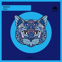 Tarco - You
