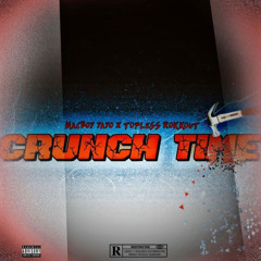 crunch time (feat. macboy yayo & wdg larokkk)