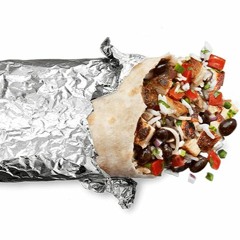 Truie Fiend - Chipotle Diss (prod Who Gaf)