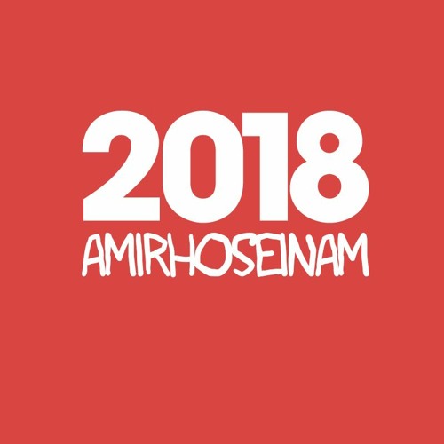 AM Bozorg - AmirhoseinAM