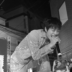 BIGONE (빅원) – 여전히 그대로 (live ver)