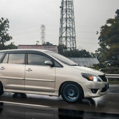 DJ Baby Dont Go playlist angkot gacor🤙😎🤙🔥🔥🔥🔥