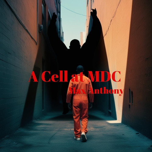 A CELL AT MDC