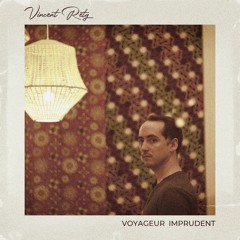 Voyageur imprudent