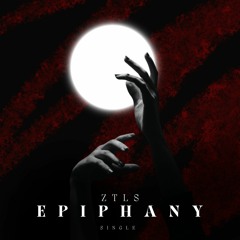 Ztls - Epiphany