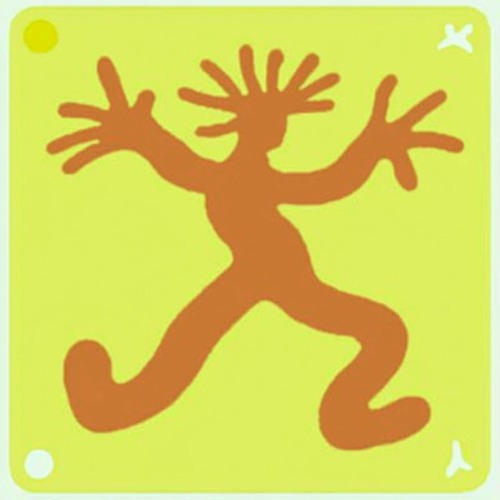 Lima Papa - Supalovin' (Cut Snake Edit)