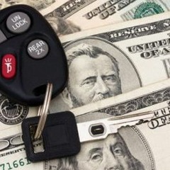 Get Auto Title Loans Klamath Falls OR