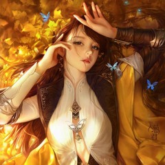 Quan Sơn Tửu - Công Thành