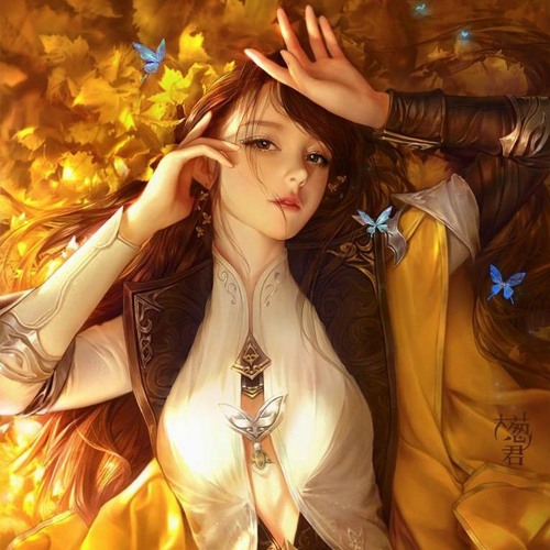 Quan Sơn Tửu - Công Thành