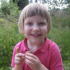 where did our minds go?