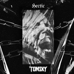 Ben Nicky - Hectic (Tomsky Edit)