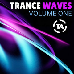 TranceAdiKt