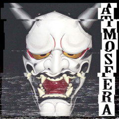Atmosfera (with Vakishim)