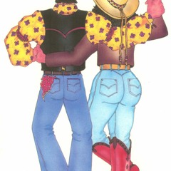 Weird but interesting