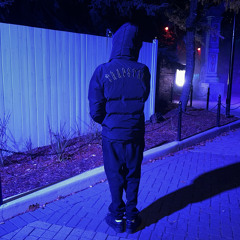 Wal Blixk x Mori Briscoe - Up It (Shot by KLO Vizionz) (Music Video).mp3
