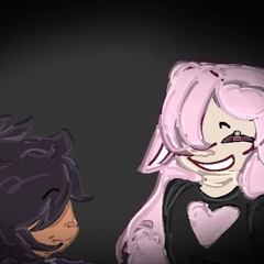 Momentos (rhett effect)