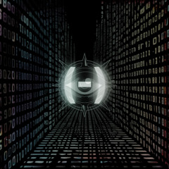 HighTreaZon & DylsMC - Forget the Formula