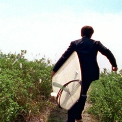 桑田佳祐 / 波乗りジョニー