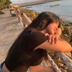 Coboy Junior - Kamu [ Fahmi anwar X Agung Therik ] #EXCBANGET