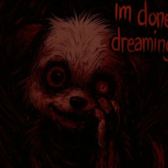 Im Dead X No More Dreaming X Die X Soul of Diablo