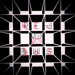 Lui de7on - b3 ms