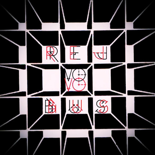 Lui de7on - b3 ms
