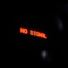 Artison - All For Nothing