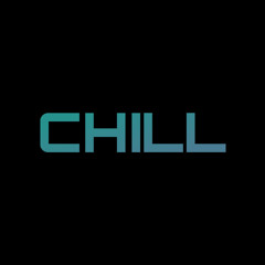 Chill V2 (Prod. @YOKHALXL x @YOQUIET_ x @PRODNEIREN)