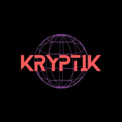 Makeba - Jain (KRYPTIK DNB BOOTLEG)