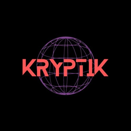 Makeba - Jain (KRYPTIK DNB BOOTLEG)