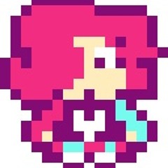 Fizzy Pop Yaya!
