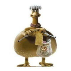 My Love Mine All Mine - Wartime Remix