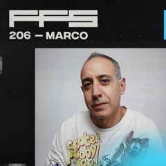 FFS206: Marco
